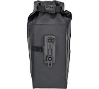 The Pack Sac à Fourchette Awg 5l Fidlock