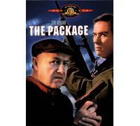 The Package