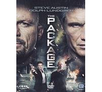 The package