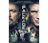 The Package