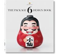 The Package Design Book 6