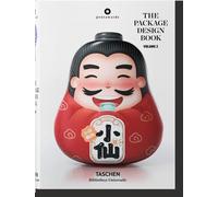 The Package Design Book. Volume 2