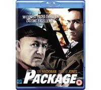 The Package - Opération Crépuscule