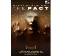 The Pact