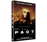 The Pact