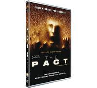 The Pact