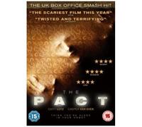 The Pact