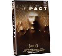 The Pact