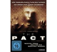 The Pact