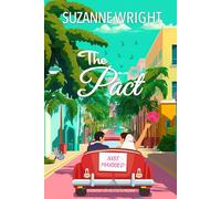 The Pact: An Arranged Marriage Romance