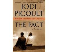 The Pact Jodi Picoult (Auteur)