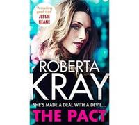 The Pact - [Livre en VO] Roberta Kray (Auteur)