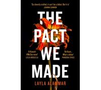 The Pact We Made