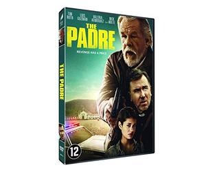 The Padre [2018]