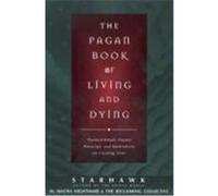 The Pagan Book of Living and Dying: T/K