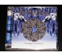 THE PAGAN PROSPERITY