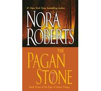 The Pagan Stone