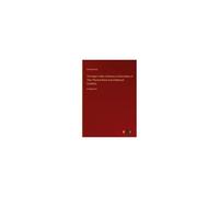 The Pagan Tribes Of Borneo; A Description Of Their Physical Moral And Intellectual Condition