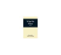 The Pagan Tribes Of Borneo; A Description Of Their Physical, Moral Intellectual Condition, With Some Discussion Of Their Ethnic Relations (Volume Ii)