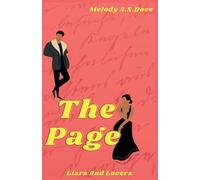 The Page: Liars and Lovers