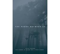 The Pages Between Us