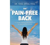 The Pain-Free Back
