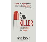 The Pain Killer