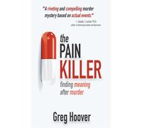 The Pain Killer
