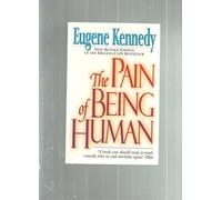 The Pain of Being Human