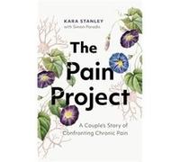 The Pain Project by Simon Paradis Simon Paradis (Auteur)