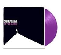 The Painful Truth – Vinyle violet – Sony