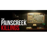The Painscreek Killings (PC)
