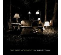 The Paint Movement - Our Eurythmy [Import]