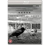 The Painted Bird Blu-ray https://www.fnac.com/a16986538/The-Painted-Bird-Blu-ray-Stellan-Skarsgard-Blu-ray?oref=143f53e5-bfb7-788b-2726-b671235fc5b2