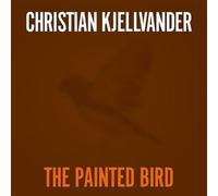 The Painted Bird/Lady Came From Baltimore