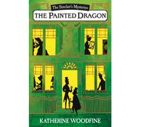 The Painted Dragon