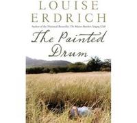 The Painted Drum LP by Louise Erdrich Louise Erdrich (Auteur)