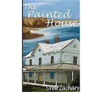 The Painted House Drew Zachary (Auteur)