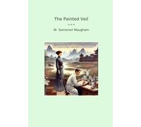 The Painted Veil