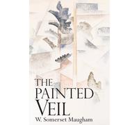 The Painted Veil