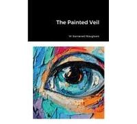 The Painted Veil