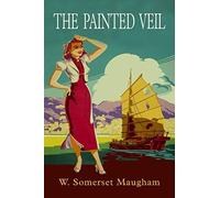 The Painted Veil