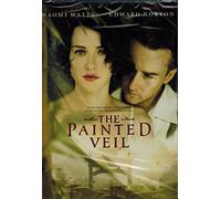 The Painted Veil