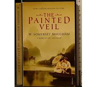 The Painted Veil