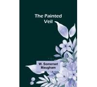 The Painted Veil