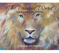 The Painted Word Art Collection