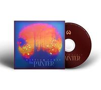 William Orbit – The Painter – CD – Rhino