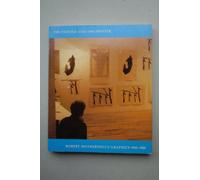 The Painter and the Printer: Robert Motherwell's Graphics, 1943-1980