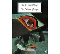 The Painter of Signs