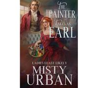 The Painter Takes An Earl